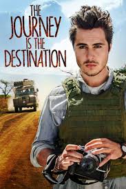 Hayat Yolculugu Izle The Journey Is The Destination Filmi Izle Hayat Yolculugu Filmi Konusu Hayat Yolculugu Filmi Izle Hayat Yol Tam Film The Journey Hayat