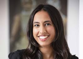 Contemporary Curated