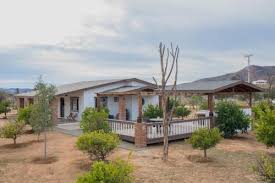 And yet, the home is located in one of the most highly populated areas of the world: Casa El Pedregal In Valle De Guadalupe Mexico 30 Reviews Price From 140 Planet Of Hotels