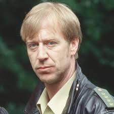 Bruderliebe ist ein kriminalfilm aus dem jahr 2000 von ulrich stark mit martin lindow, oliver stritzel und andrea sawatzki. Polizeiruf 110 219 Bruderliebe Fernsehserien De