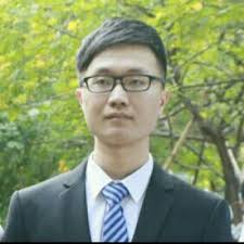 cranecurrency #design #currency #security #safety #quality  #customerexperience #printing #energy