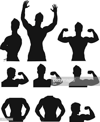Www Twodozendesign Info I 1 Png Silhouette Human Silhouette Free Illustrations