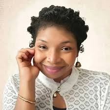 Beverly Hunt (@positivevibesbh) • Instagram photos and videos