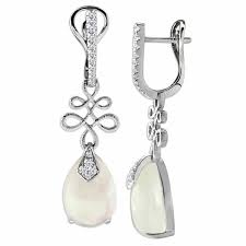 Frederic Sage | Christopher's Fine Jewelry | Pawleys Island, SC