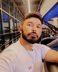 Luiz Fernando Oliveira (@professorluizfernando) • Threads, Say more