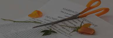 Due to the serious and sensitive nature of your case, it would be in your best interest to…. Best Divorce Lawyers In Hyderabad India Legal Advisors Nri Advocates Reviews Facebook