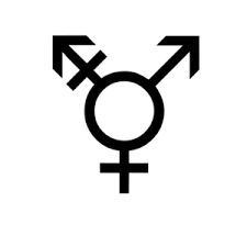 pin auf symbole non binar