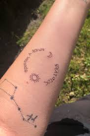 Laugh out loud with zazzle today! The Song Of Achilles Tattoo Explore Tumblr Posts And Blogs Tumgir