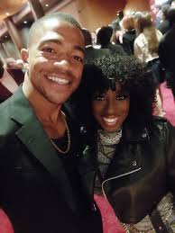 Appreciation for Actor Charles