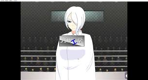 Your Gateway to JSK Studio Adult Adventures