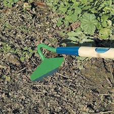 We did not find results for: Amish Made Garden Hoe Digging And Cultivating Lehman S