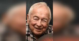 Obituary information for Lewis A. Wagner