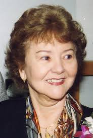 Posts by Dana Farwell