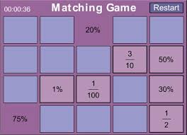 Set a, set b, set c what strategies did you use to work out that two cards. Mark Weddell Author At Maths Zone Cool Learning Games