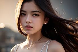 Everything About Love Affair with Ex-Wife Full Movie Cast & Characters You  Need To Know