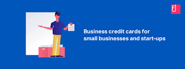 Cash back, travel, luxury, special financing and fair credit. Best Business Credit Cards For Small Business And Start Ups