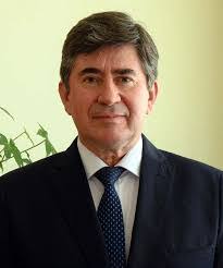 Margarita Neumann's Instagram, Twitter & Facebook