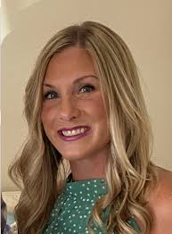 Professionals in Brielle, NJ