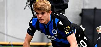Voor club kan het twee kanten uit. Club Zondag Kampioen Twee Scenario S Mogelijk