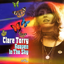 Pink Floyd The Great Gig In The Sky Clare Torry Live Pin By Juliann Savoca On Julie S Board Roger Waters Radio Kaos Roger Waters Pink Floyd