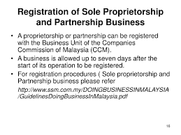 An act to register youth societies, promote and facilitate the development of youth in malaysia from the aspect of education, research and human society includes any club, company, partnership, or association of seven or more persons whatever its nature or object, whether temporary or permanent. Ppt Business Entities Formation Powerpoint Presentation Free Download Id 5826803