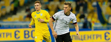 In der qualifikation für die em 2016 hat sich die ukraine zweimal ohne gegentor durchgesetzt (1:0, 2:0). Deutschland Ukraine Tipp Prognose Quoten Wetten Bwin