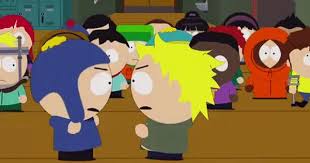 Pin On South Park