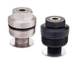 Image result for Preload