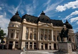 Datele de natură personală deținute de către universitatea din bucurești sunt supuse condițiilor din regulamentul ue 679/2016 care oferă. Admitere 2018 Vrei SÄƒ È›i Faci Studiile In Romania IatÄƒ Care Este Topul Celor Mai Bune UniversitÄƒÈ›i De Peste Prut Diez