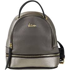 17 Kem ideas | τσάντες, παπούτσια, τσάντα
