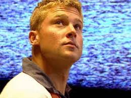 Kurt Stowers's Instagram, Twitter & Facebook