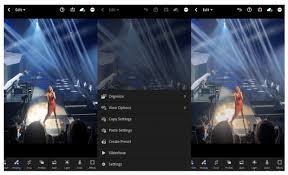 Use presets on video in lightroom 3. 5 Free Lightroom Instagram Presets And How To Use Them