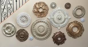 Pacific Columns Fiberglass Columns Turncraft Columns Concrete Columns Decorative Columns Medallion Wall Decor Ceiling Medallions Medallion Wall Art