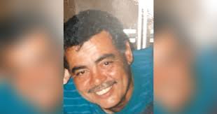Obituary for Gerardo (Lalo) Siller Garcia