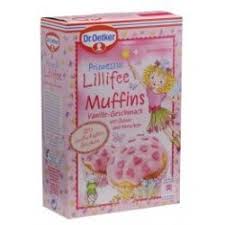 Prinzessin ausmalbilder prinzessin lillifee malvorlagen kostenlos auflösung: 4000521500207 Codecheck Info