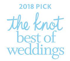 Events By Melody Named Winner In The Knot Best Of Weddings 2018 Events By Melody