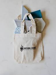 Hire the best tile contractors in sacramento, ca on homeadvisor. Create Impact With Tile In Small Spaces Katrina Blair Interior Design Small Home Style Modern Livingkatrina Blair