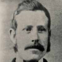 Robert Weekes (1790–1853)