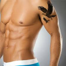 Tatuaz usuwalny podwoazka tatuaz usuwalny podwoazka juvarlett see more ideas about tatuaz pomysly na tatuaz tatuaze rekawy freesextv4u neumann tender see more ideas about tatuaze pomysly na tatuaz tatuaz takingcialisandviagratogetmby from i1.wp.com 3d Tymczasowa Naklejka Tatuaz Wodoodporna Wymienny Body Art Naklejki Makijaz Telefon Samochodowy Okno Sciany Body Art Laptopa Kalkomania Tattoo Stickers Waterproof Temporary Tattoo Sticker Waterproofbody Art Sticker Aliexpress