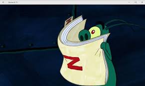 Image result for Plan-Z