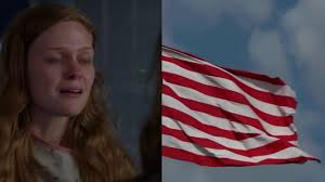 THE FL3TCH3R EXHIBIT