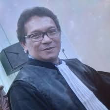 Eksekusi Jaminan Fidusia Harus Lewat Pengadilan, Tatang Suryadi Ingatkan  Pentingnya Edukasi Hukum