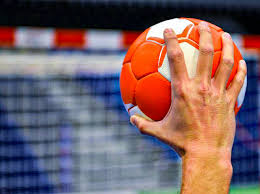 Portugal vende cara a derrota. Terminou O Sonho Do Academico Na Taca De Portugal De Andebol Edicao Jornal