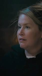 Les traîtres sont sans pitié... Selon vous, qui sera tué la nuit prochaine?  🫣, Les Traîtres, disponible en rattrapage sur noovo.ca et Crave.,  #lestraitresqc #noovo