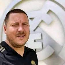 🚨 OFFICIEL ! La pépite de l'Ajax...