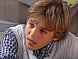 💌: tomas era re bueno y caía re bien hasta que llegó gonzalo🫤#fyp #parati  #viral #chiquititasx5 #shein #chiquititas2000 #camilabordonaba  #felipecolombo