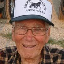 Richard Holsapple's Instagram, Twitter & Facebook