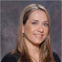 Sally Allred Email & Phone Number