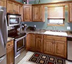 Living room, bedroom, dining room, patio and garden, kitchen Small Kitchen Design Best Guide 2020