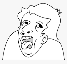 Genius is the world's biggest collection of song lyrics and. Genius Meme Png Transparent Png Kindpng